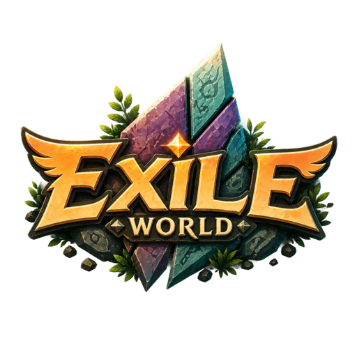 ExileWorld